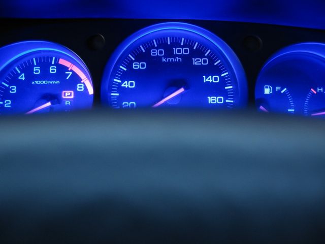  153815