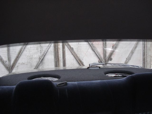  ,        (  ?  ...) 