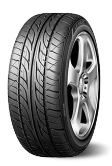  255.40 Dunlop LeMans 703 