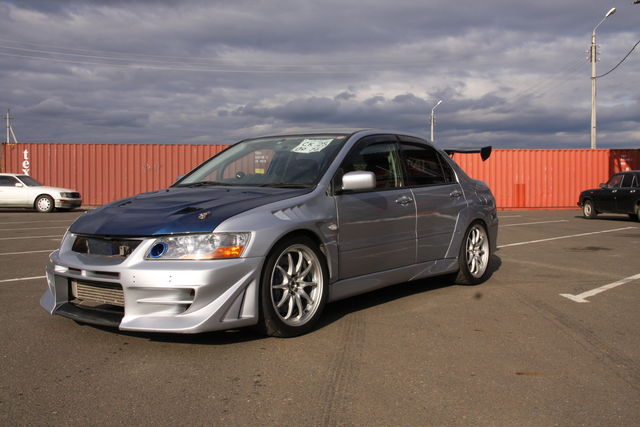 evo8a 