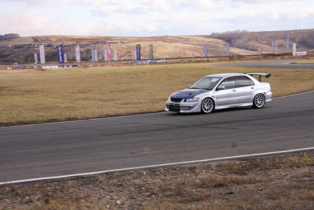 evo8f 