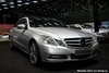 Mercedes-Benz E250