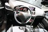 Peugeot 207 SW