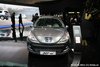 Peugeot 207 SW