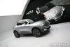 Peugeot HR1 Concept
