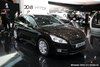 Peugeot 508 SW