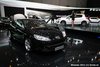 Peugeot 407 Coupe