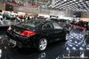 Peugeot 407 Coupe