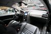 Peugeot 407 Coupe
