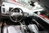 Peugeot 407 Coupe