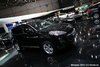Peugeot 4007