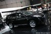 Peugeot 4007