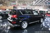 Peugeot 4007