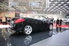 Peugeot 308 CC