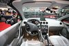Peugeot 308 CC