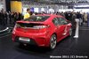 Opel Ampera