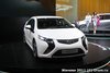 Opel Ampera