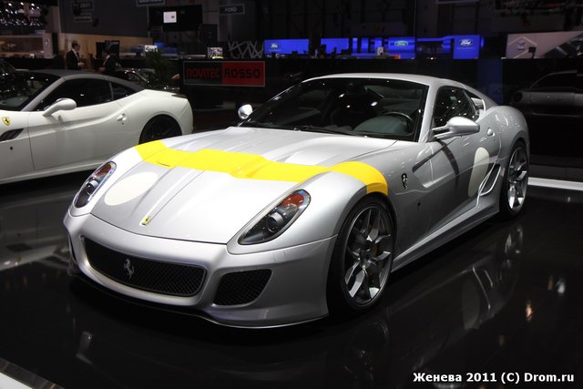    Novitec Rosso