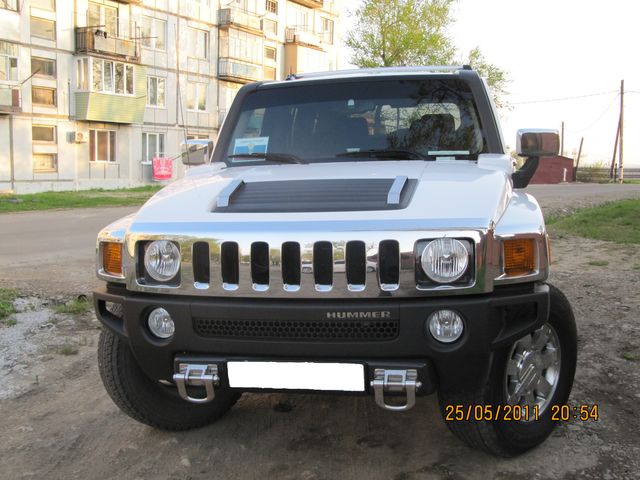  160447
