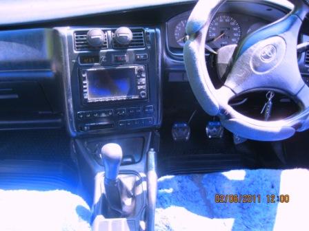 Toyota Corona 1992 ..  5. V-1.6 TV   P3 :170000() .   : 89231659533 