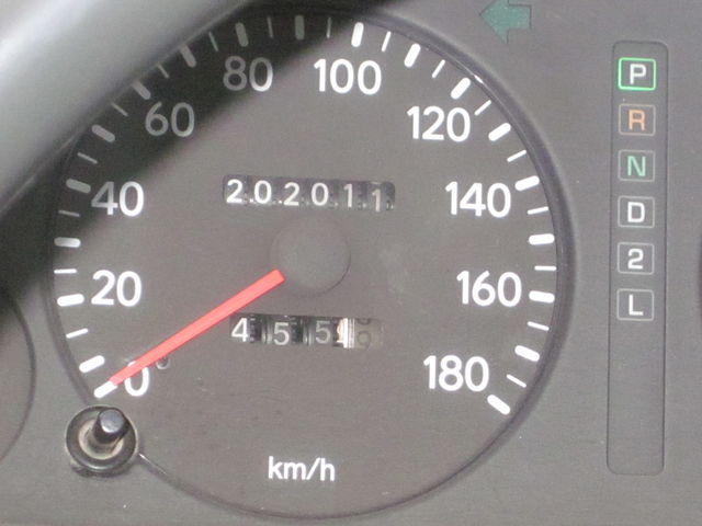  161422