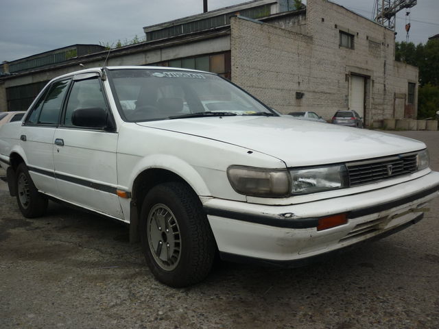  161483