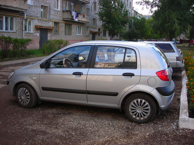  162055