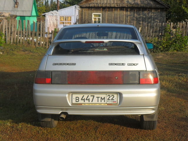  162241