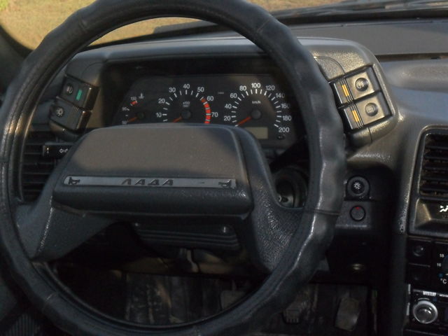  162244