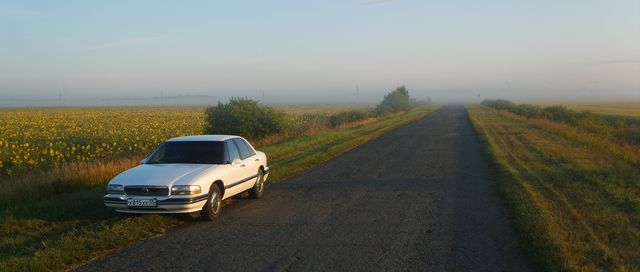  162251