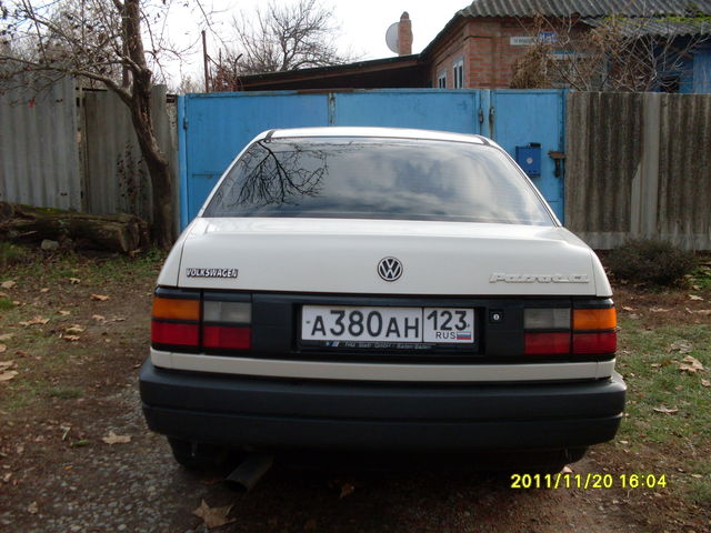  163397