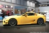 Lexus LFA 