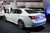 Lexus GS250