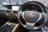 Lexus GS450h