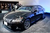 Lexus GS350