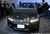 Lexus GS350