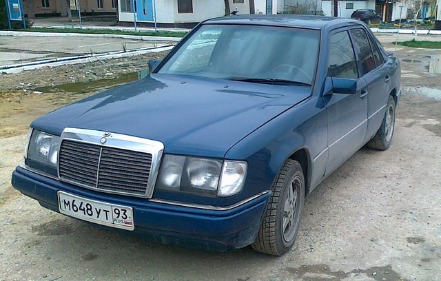  1992 