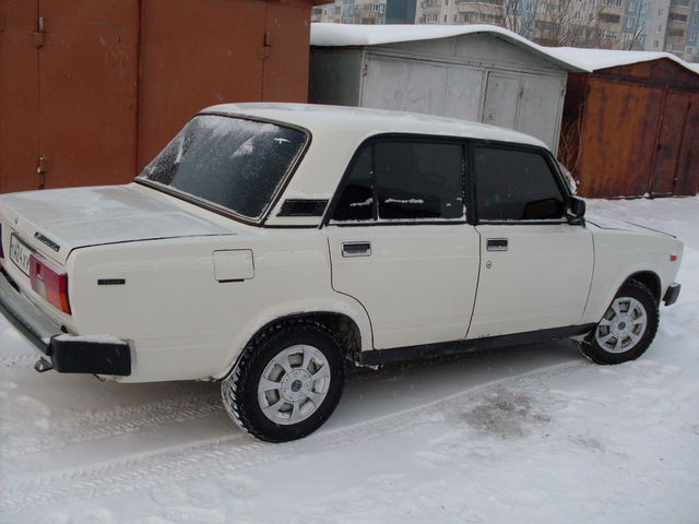  164670