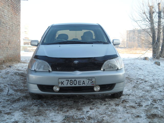  164710