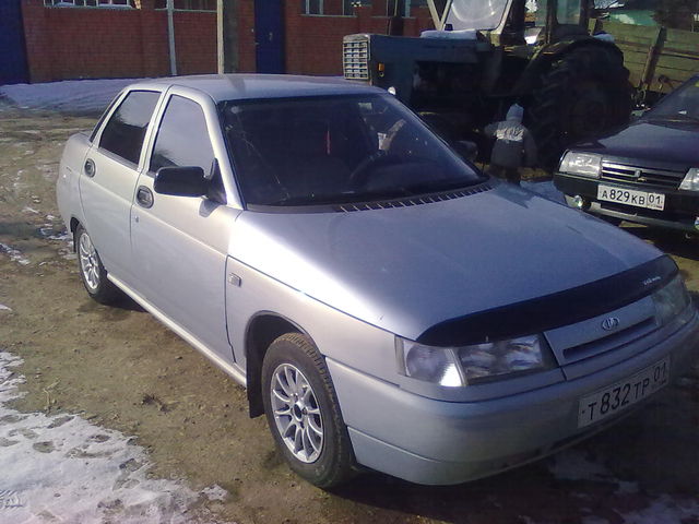  165632