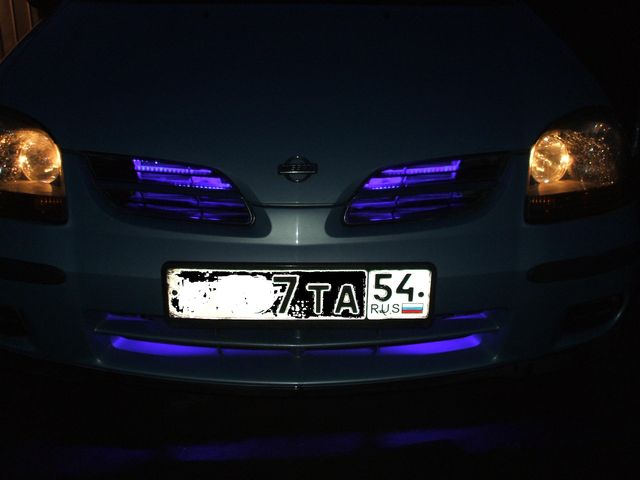  167294