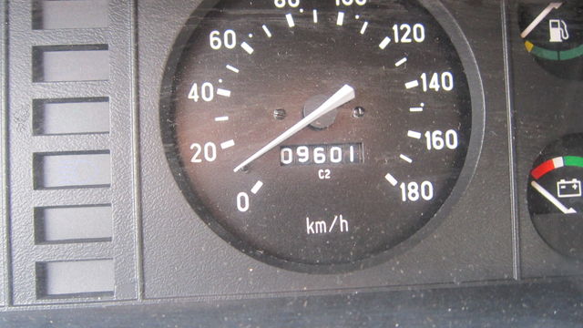  166841