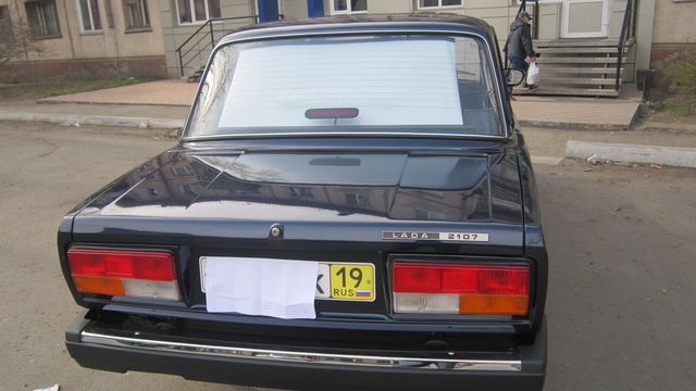 166846