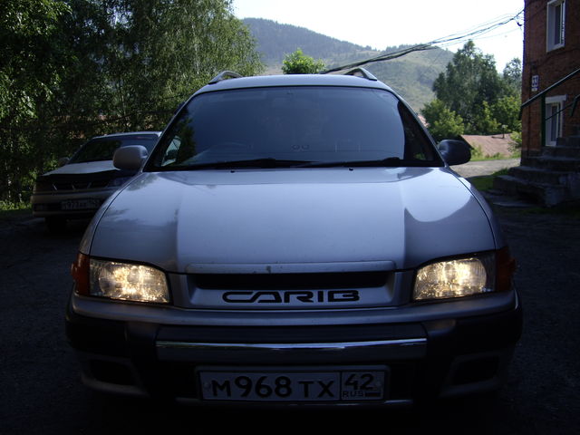  167804