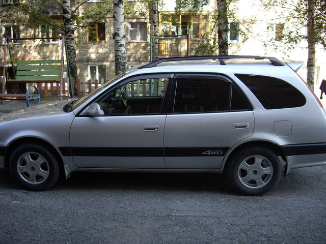  167805