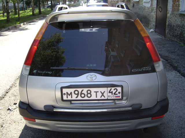  167807