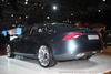 Volvo Concept YOU