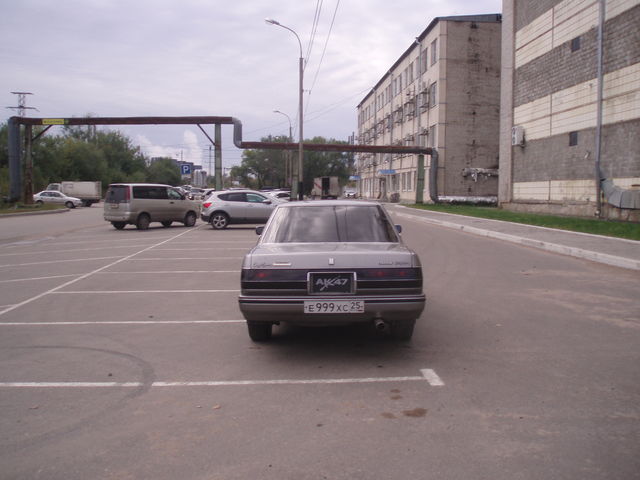  169251