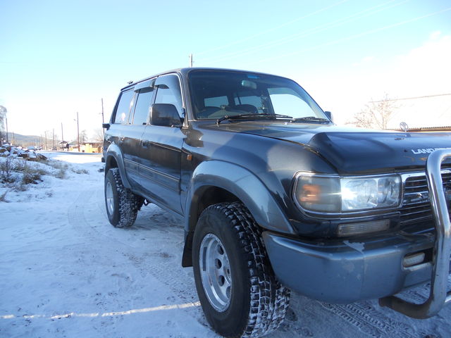 Land Crusier3 