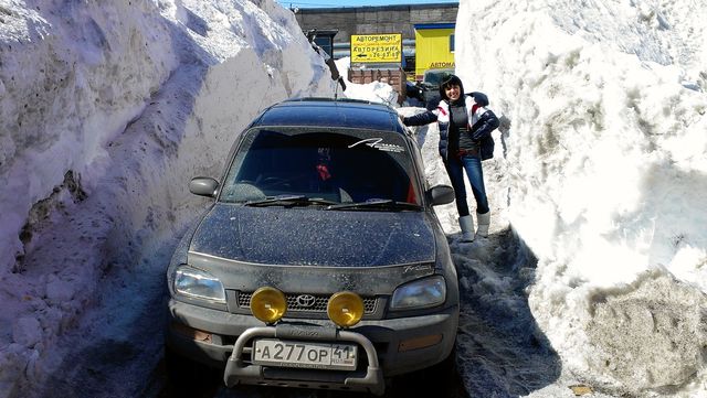 Дром петропавловск камчатский. Камчатка регион авто. Дром Камчатка. Камчатка регион на машине. Спецдром Камчатка.